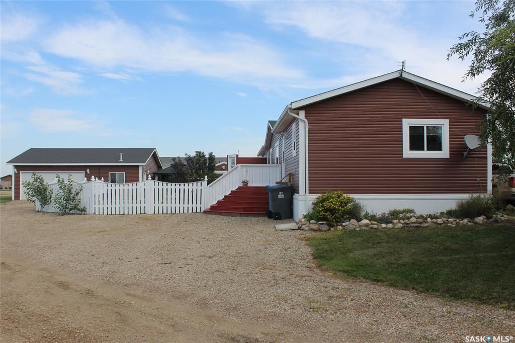I have sold a property at 74 Foord CRES in Macoun
